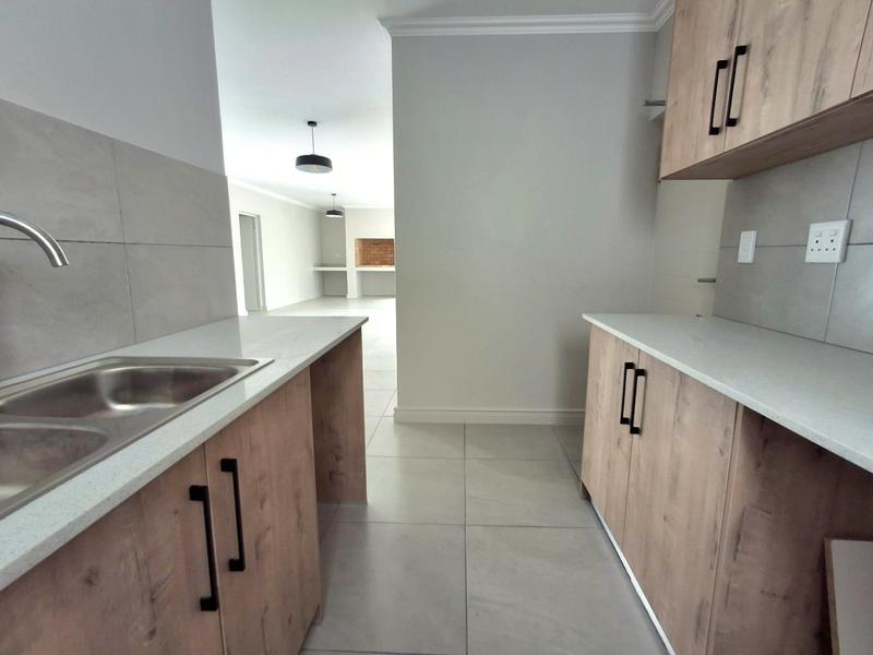 3 Bedroom Property for Sale in Shelley Point Western Cape